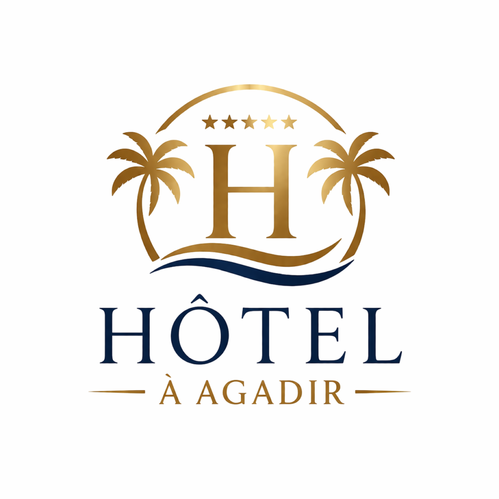 hotel agadir_logo